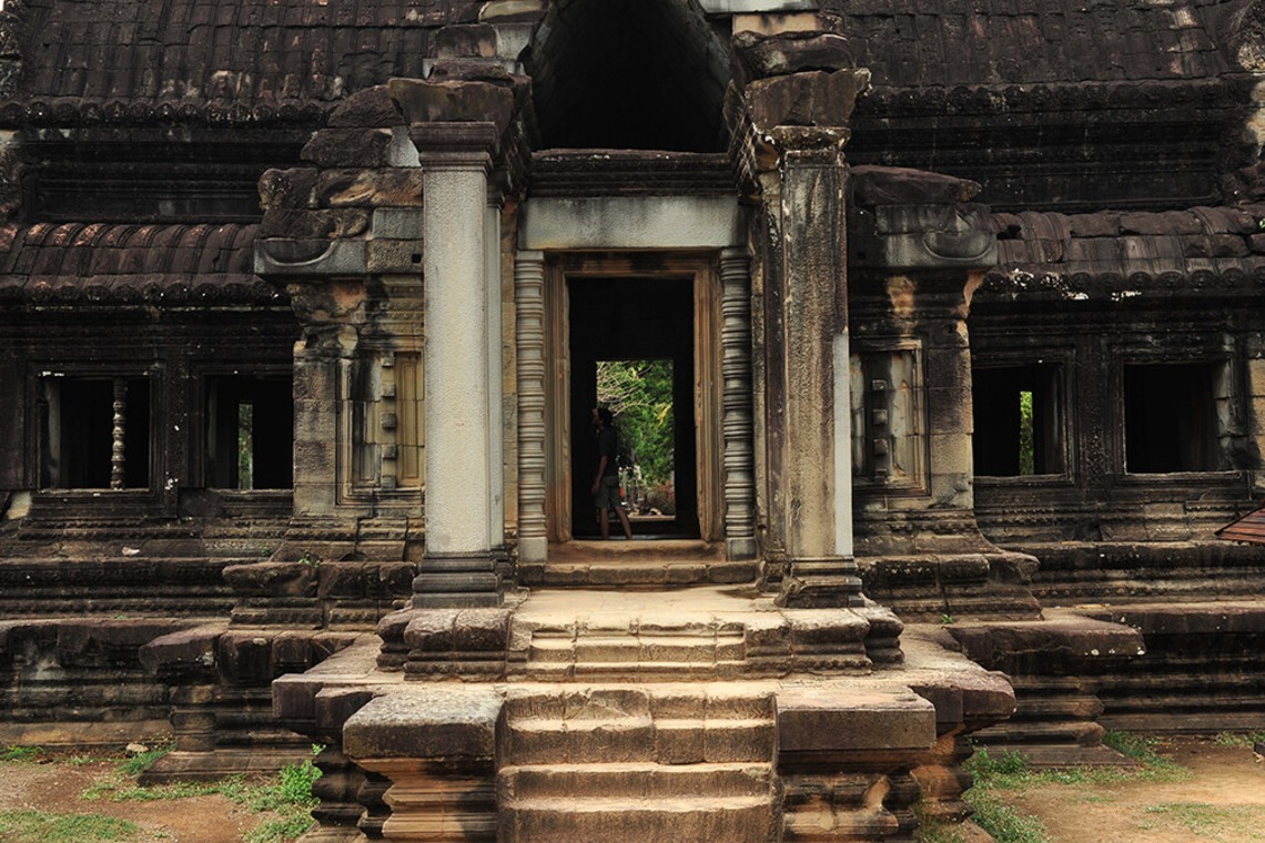 若林聖人が撮影した「撮影例」の写真