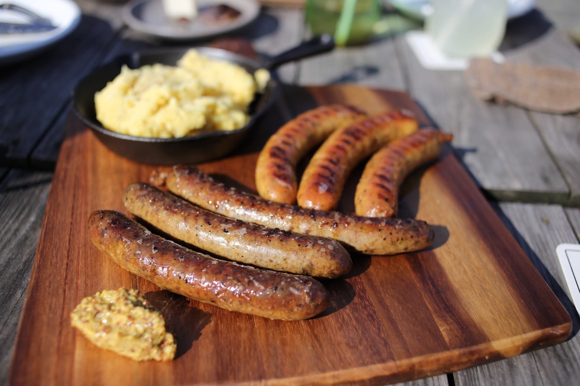 永山 尭之が撮影した「四国のクラフトビール工房様_撮影事例」の写真