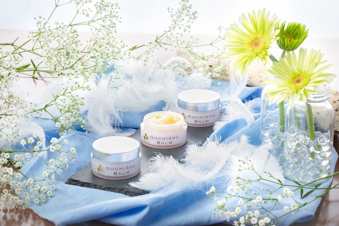 今泉秀樹が撮影した「商品撮影」の写真