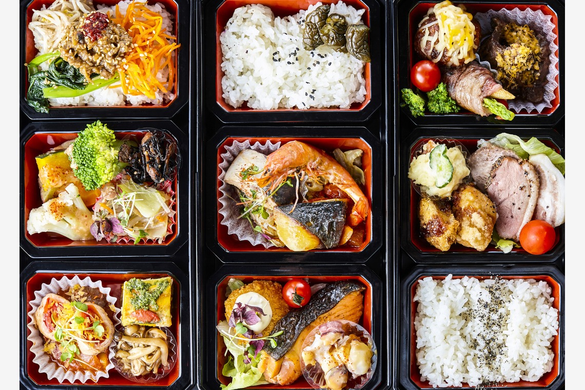 kiharu&photoが撮影した「料理撮影【洋食】」の写真