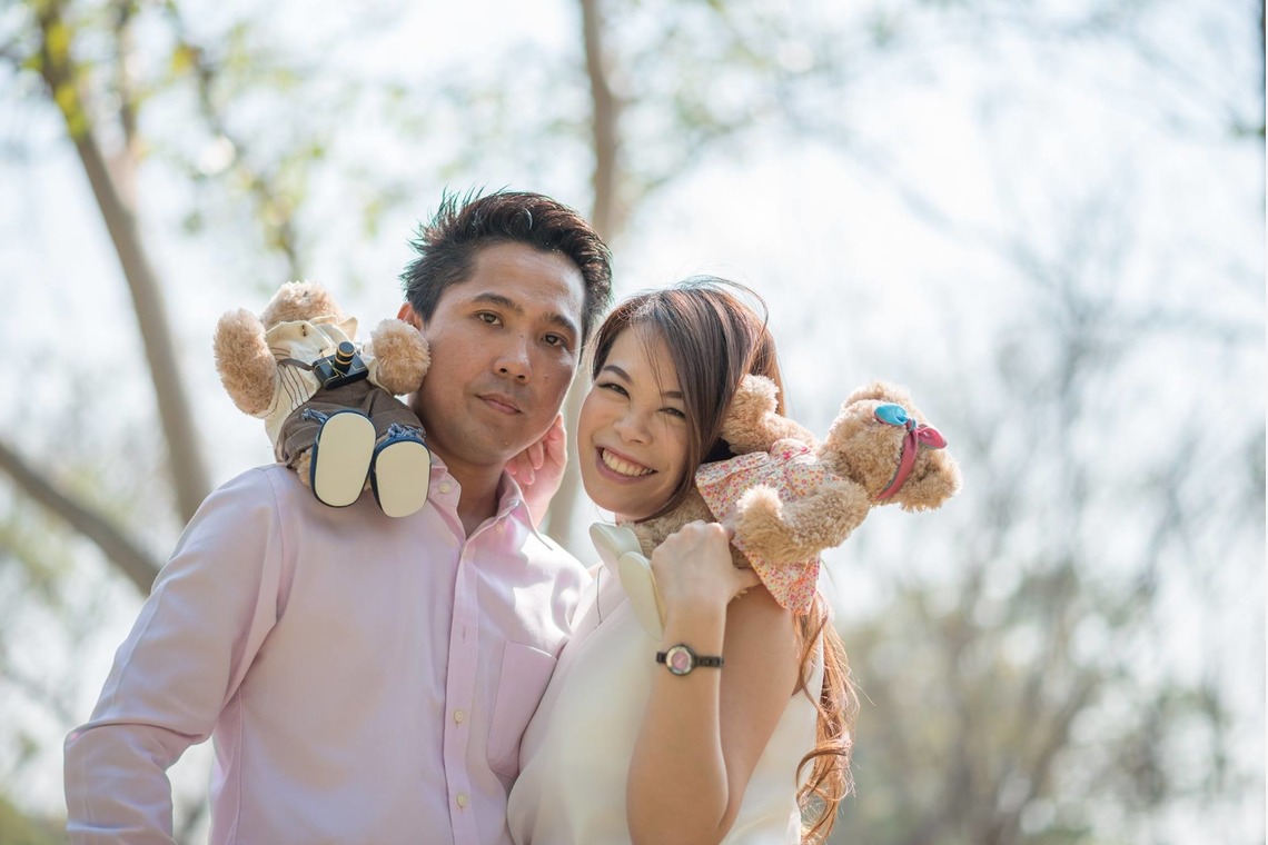 CherryHouse Photography