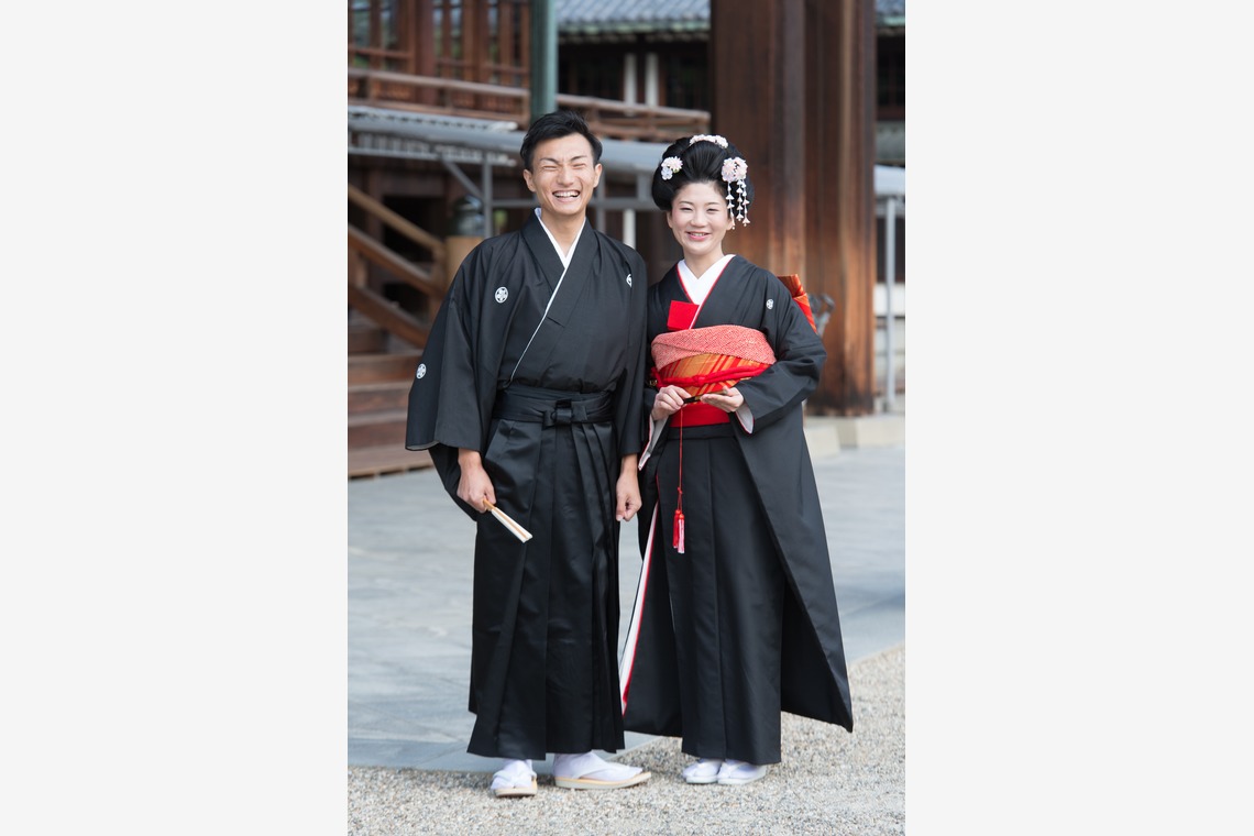 BUGZ WORKS PHOTOGRAPHYが撮影した「奈良」の写真