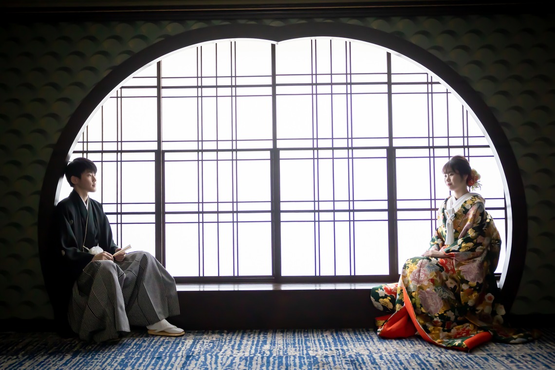 Photo of wedding taken by ms photo