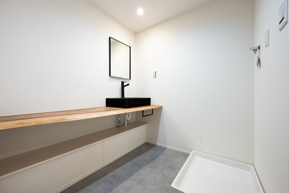 KOGA写真が撮影した「物件・不動産ポートフォリオ」の写真