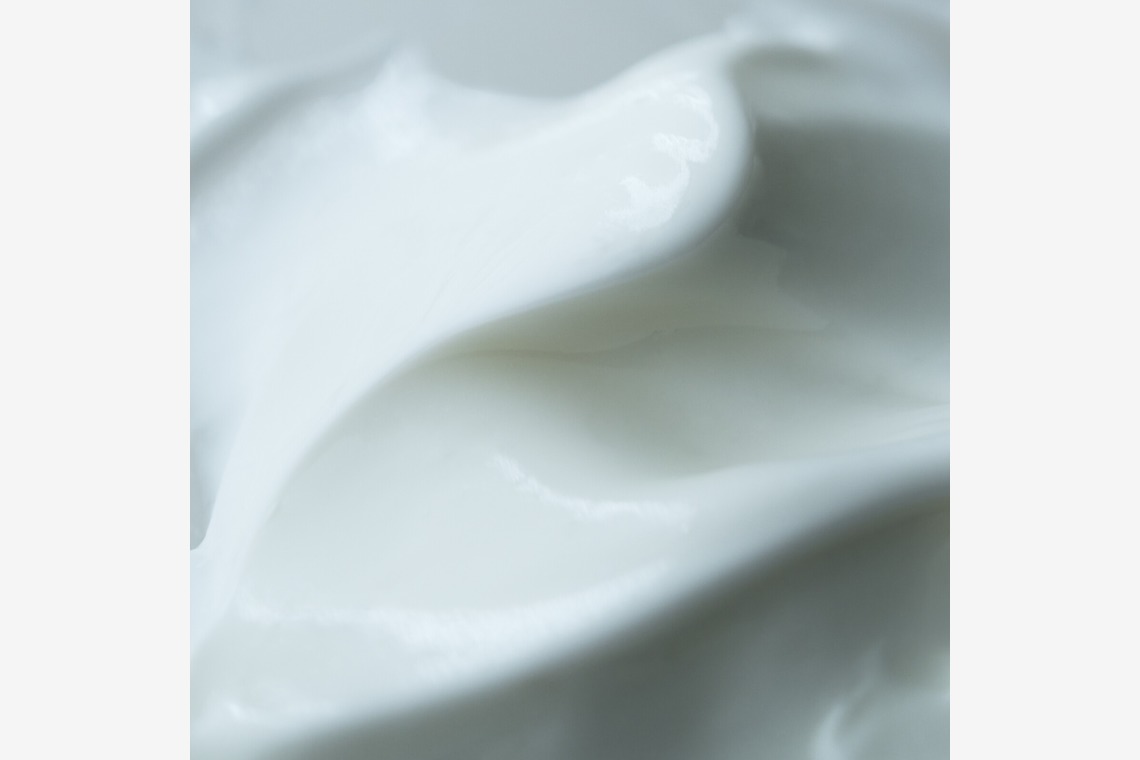 SUNNY I＆Pが撮影した「化粧品」の写真