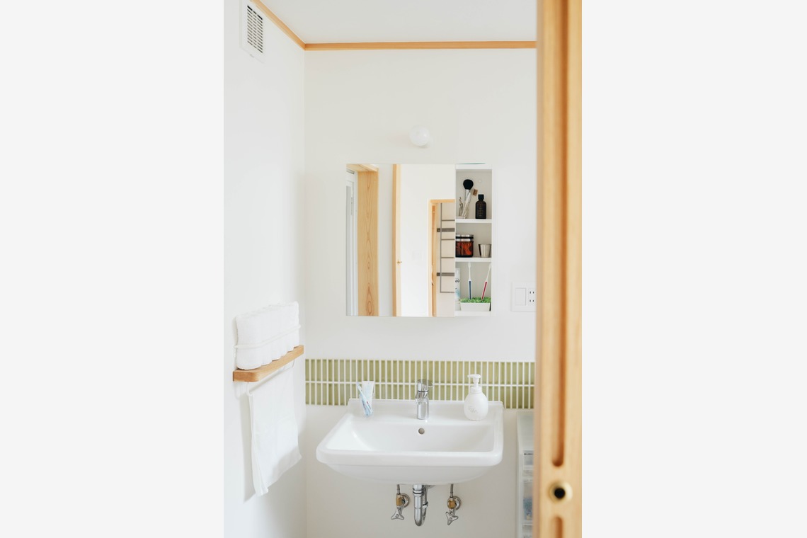 菊村夏水が撮影した写真のアルバム「工務店施工事例」