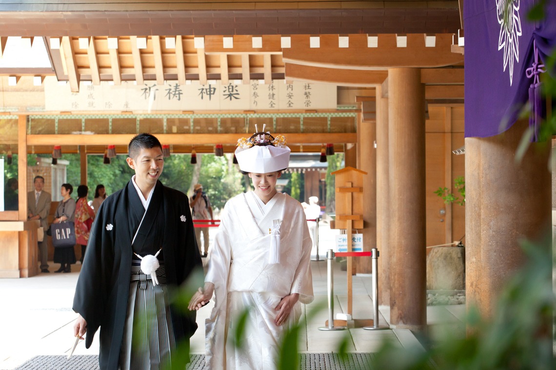 skyward photo film（竹本飛鳥）が撮影した写真のアルバム「当日写真」