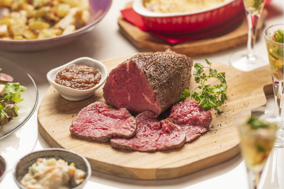 鶴巻直満(T-PHOTO OFFICE)が撮影した写真のアルバム「料理」