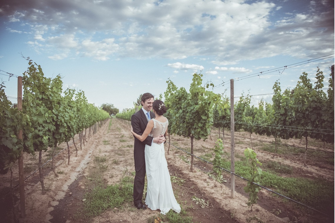 Photo of  taken by Cristian Salvatierra