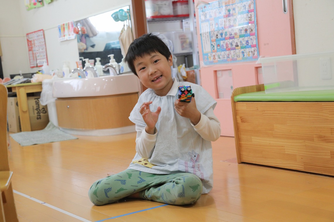 Yuichiが撮影した「学校イベント撮影」の写真