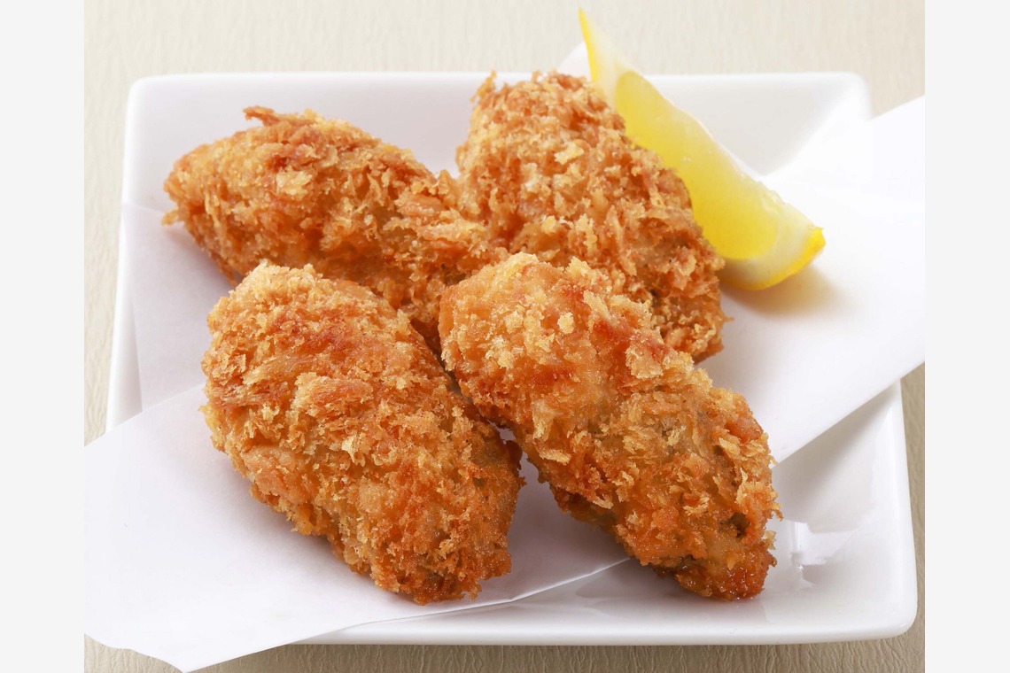 森安　照が撮影した「居酒屋さん・メニュー」の写真