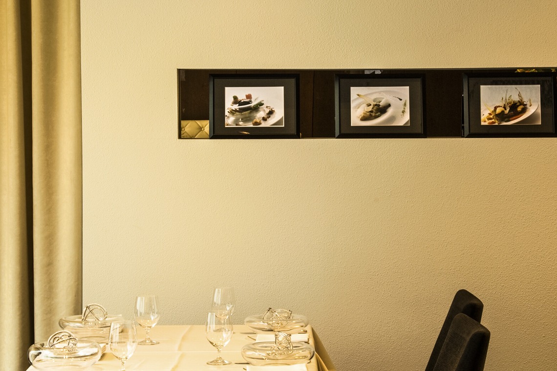 有光こうじ写真事務所が撮影した「店舗写真」の写真