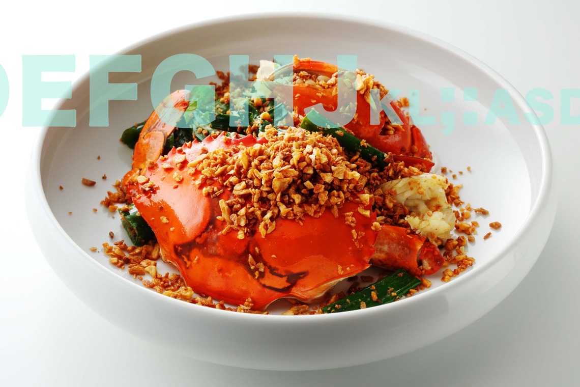 西原毅が撮影した「料理メニューetc」の写真