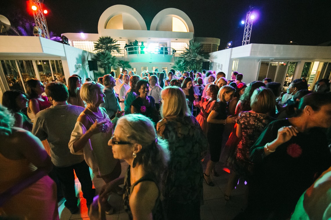 magdalene kourtiが撮影した「ギリシャ系。。。。。」の写真