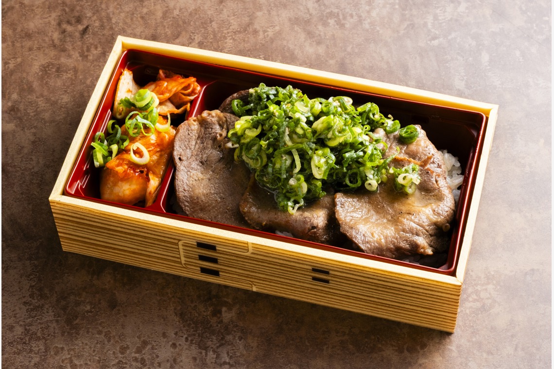 渡辺写真事務所