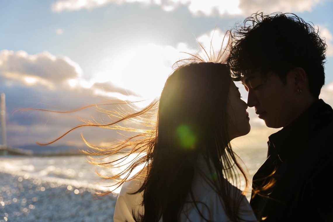 Photo of Taken in Kansai taken by 山田由佳