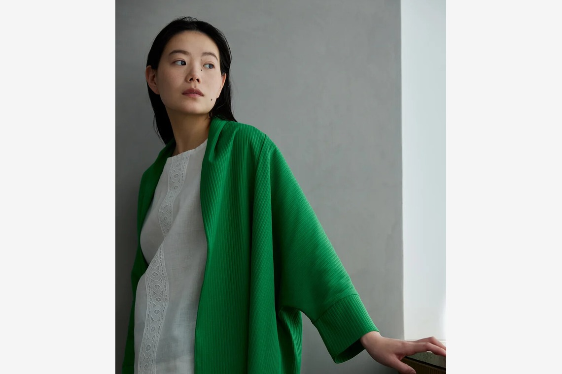 白井由香里写真事務所が撮影した「レディースモデル」の写真