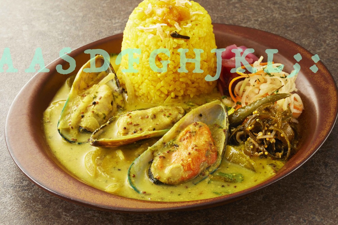 西原毅が撮影した写真のアルバム「料理メニューetc」