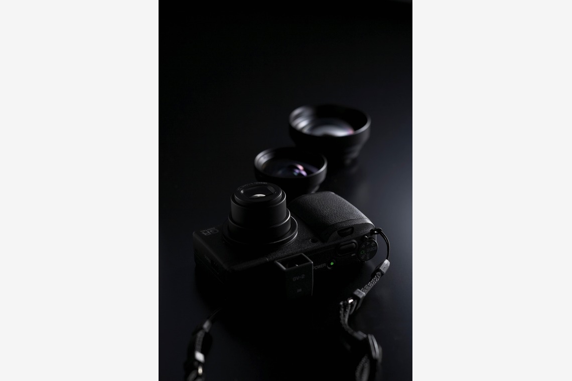 kiharu&photoが撮影した写真のアルバム「物撮り【イメージ】」