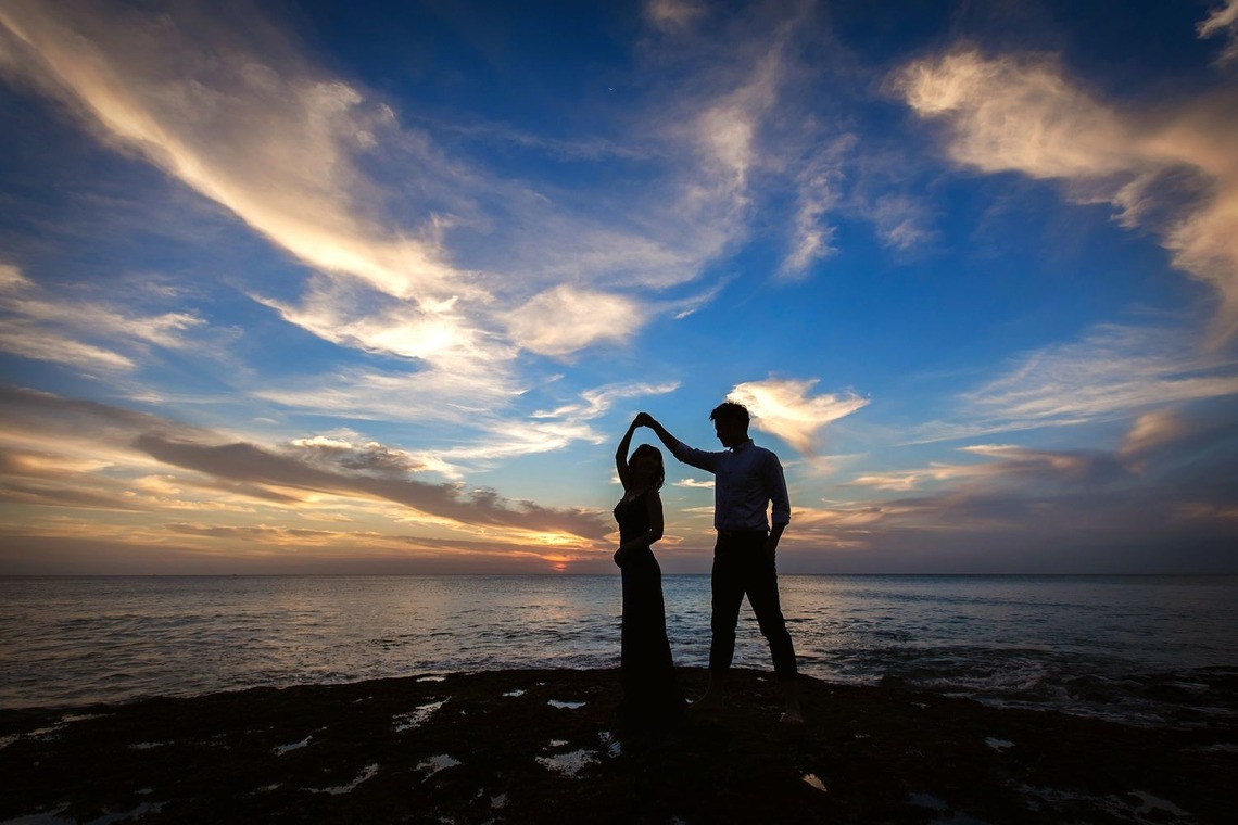 Dstudio Photography Bali