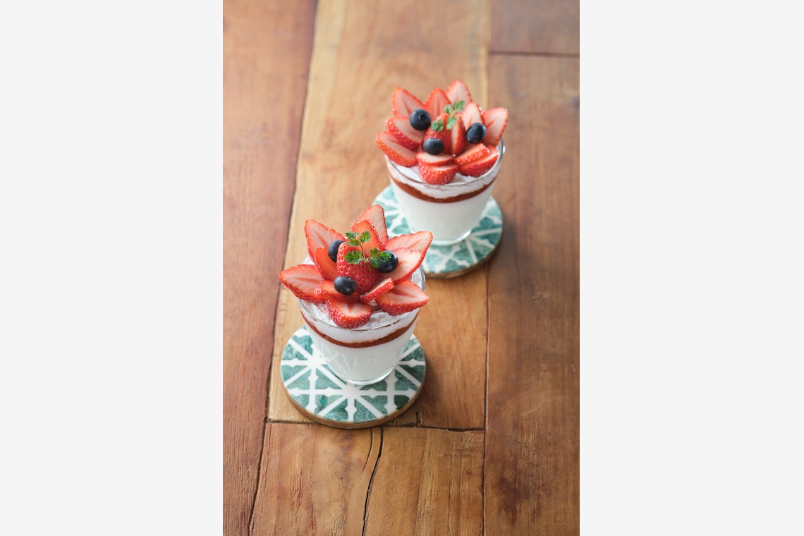 RODGRAPH ロドグラフ