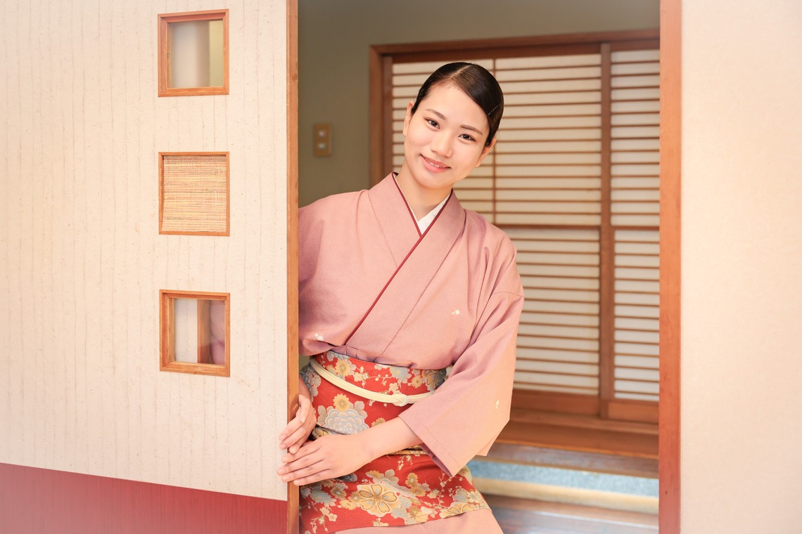 坂野達也写真事務所