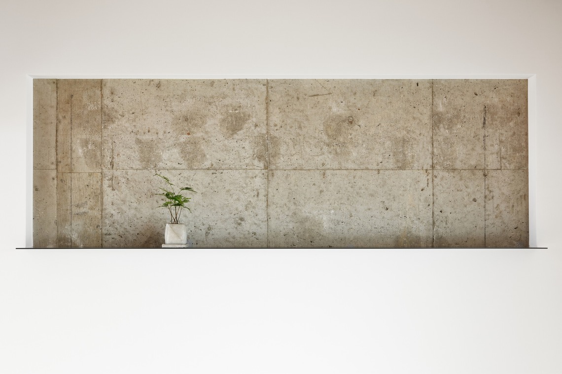 井上隆司が撮影した「建築写真 住宅リノベーション」の写真