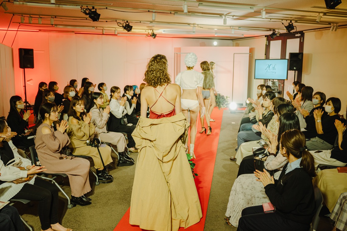 MIFUNEが撮影した「ポートフォリオ_1」の写真