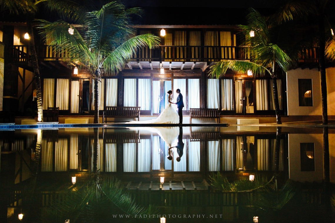 Padi Photograpahyが撮影した「」の写真