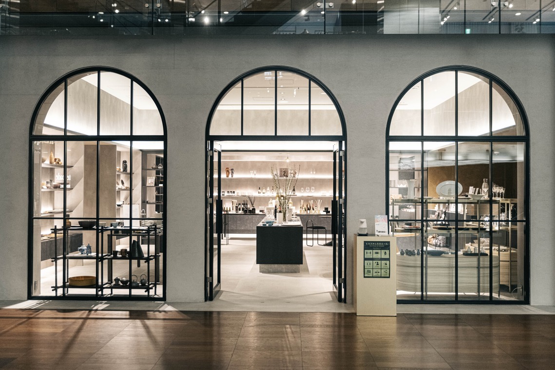 鈴木香那枝が撮影した「金継ぎ体験の取材撮影」の写真