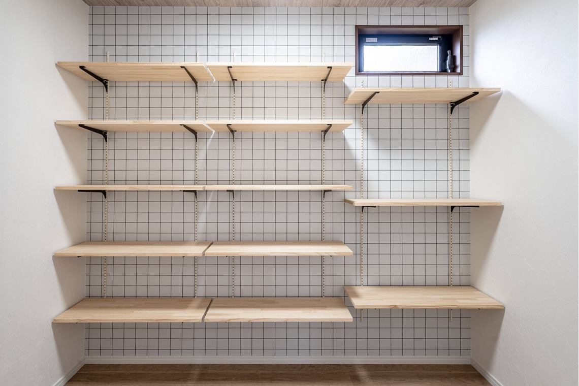 石井俊輔が撮影した写真のアルバム「不動産物件／建築」