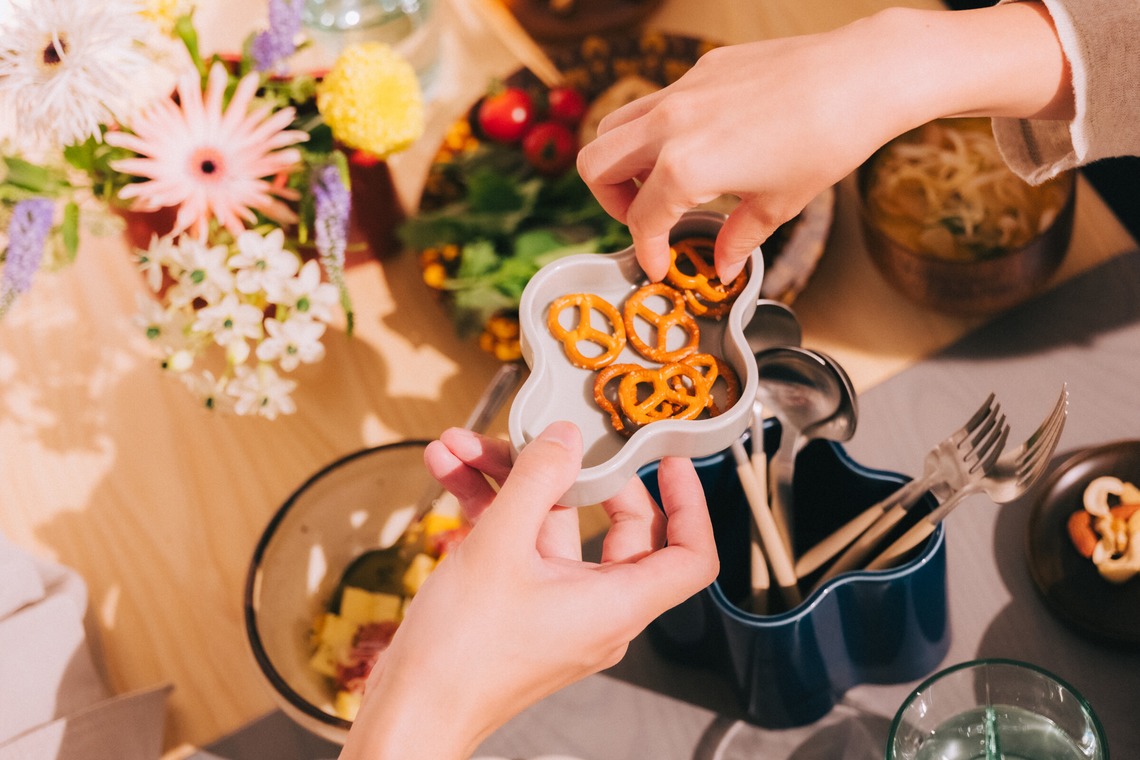 MIFUNEが撮影した「interior」の写真