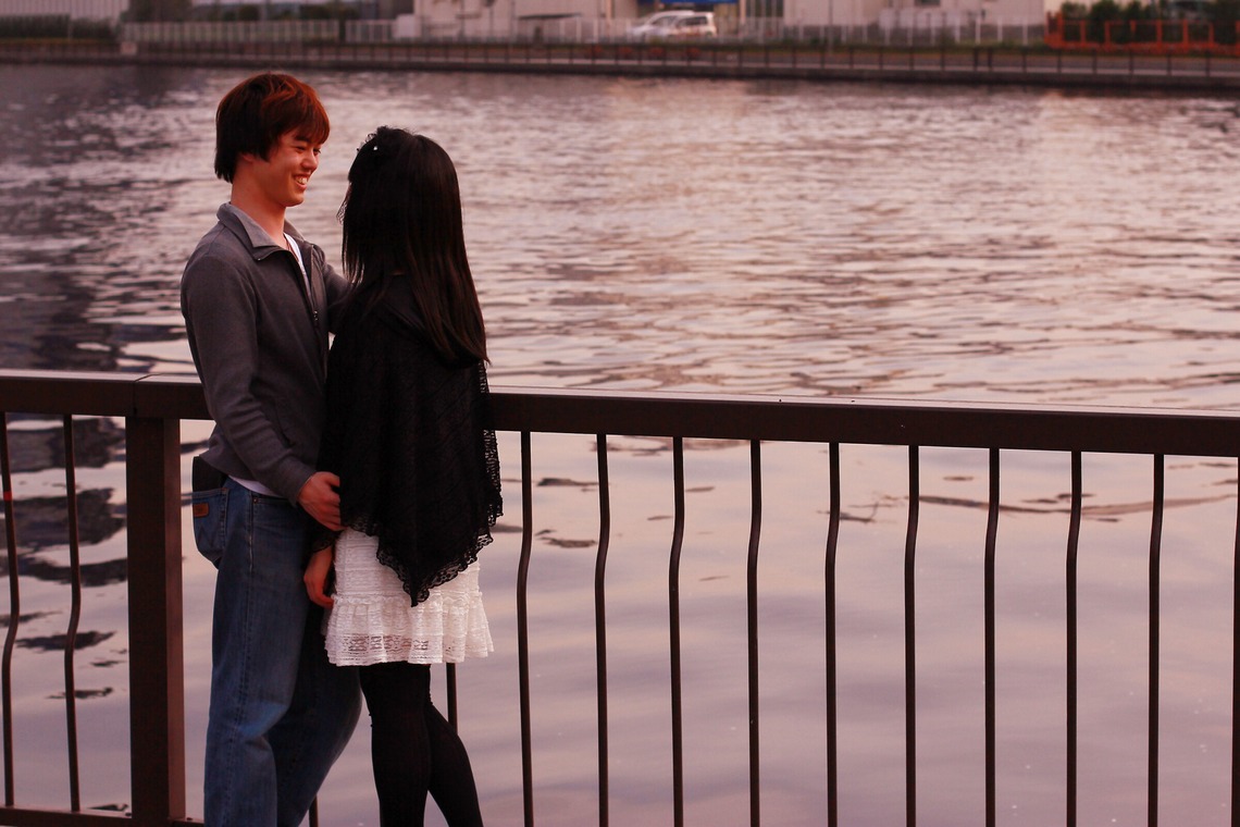 出張撮影のメモリーズが撮影した写真のアルバム「プロフィール撮影-アラカルト」