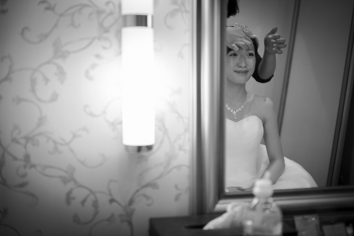 24to Produceが撮影した「挙式、披露宴」の写真