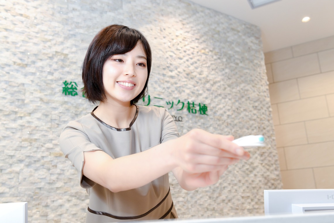 海住写真事務所が撮影した「働く人たち」の写真