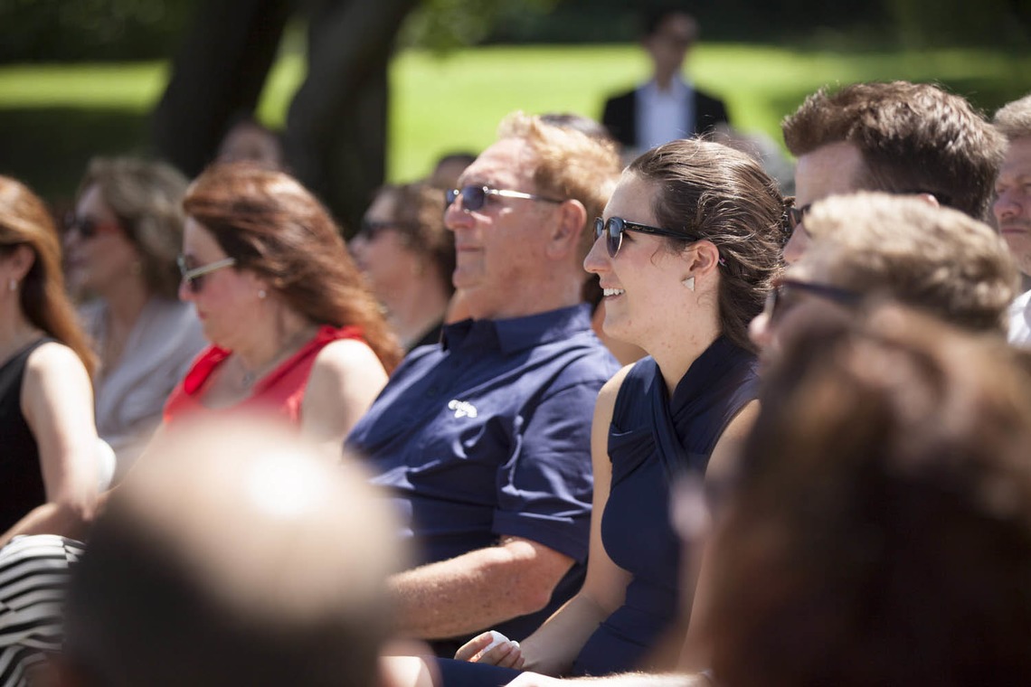 Miki Takashima Photographyが撮影した写真のアルバム「イベントフォト」