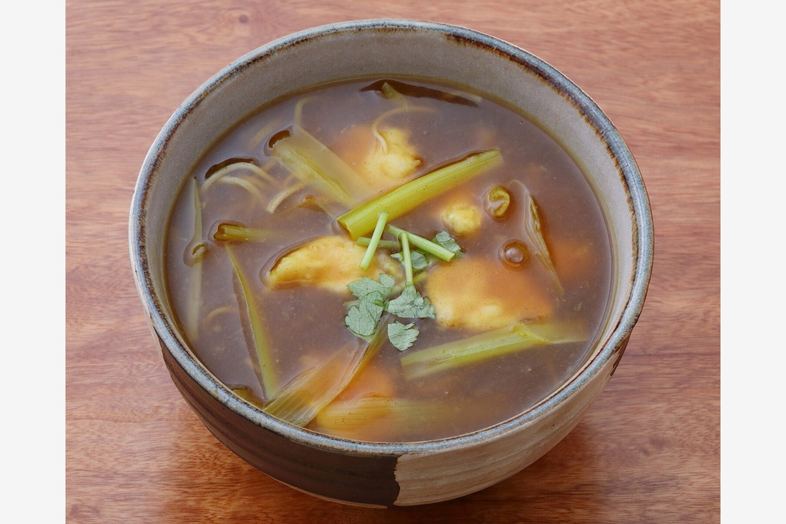 森安　照が撮影した「おそば屋さん・うどん屋さん・メニュー」の写真