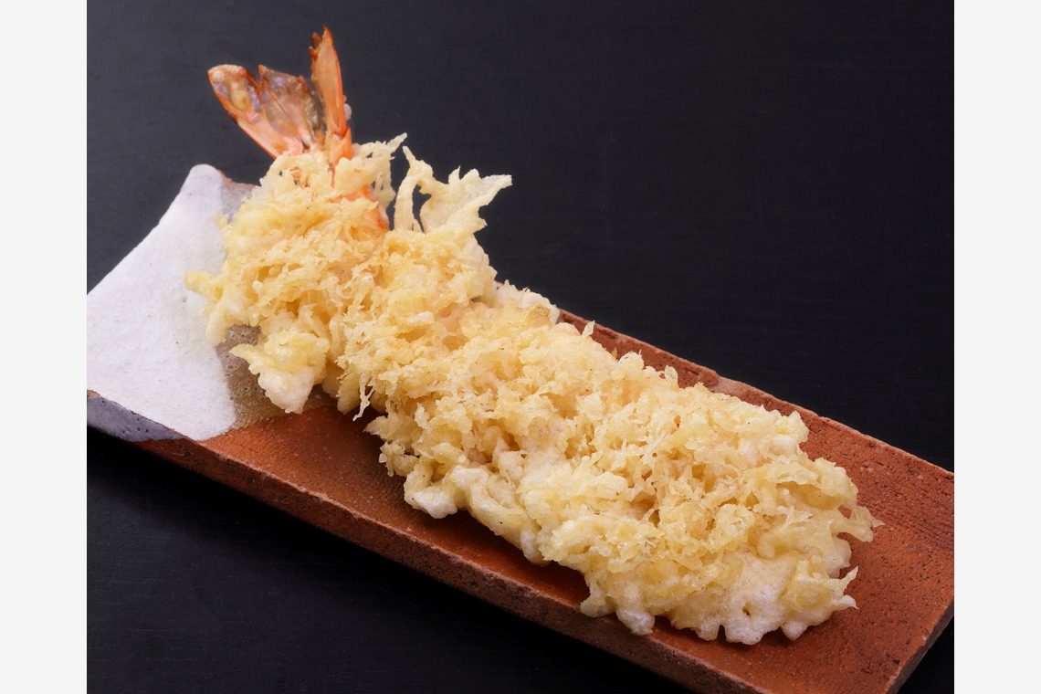 森安　照が撮影した「おそば屋さん・うどん屋さん・メニュー」の写真