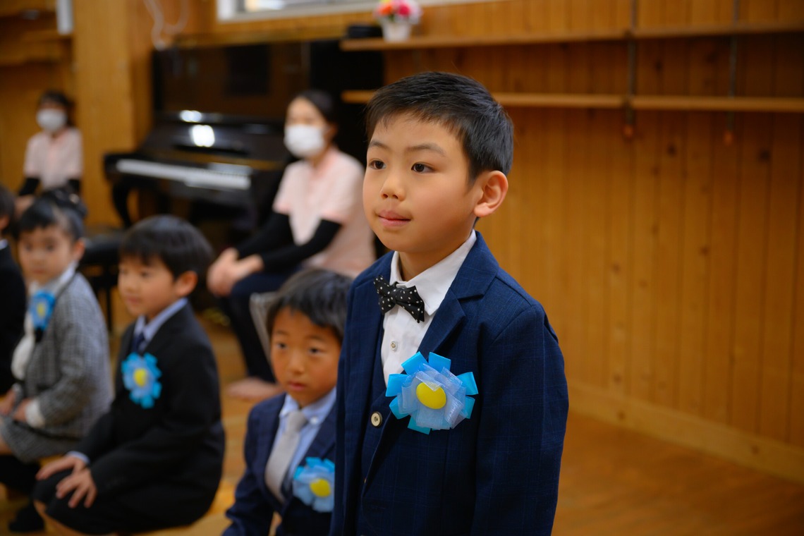 上野貢希が撮影した「スクールフォト案件」の写真