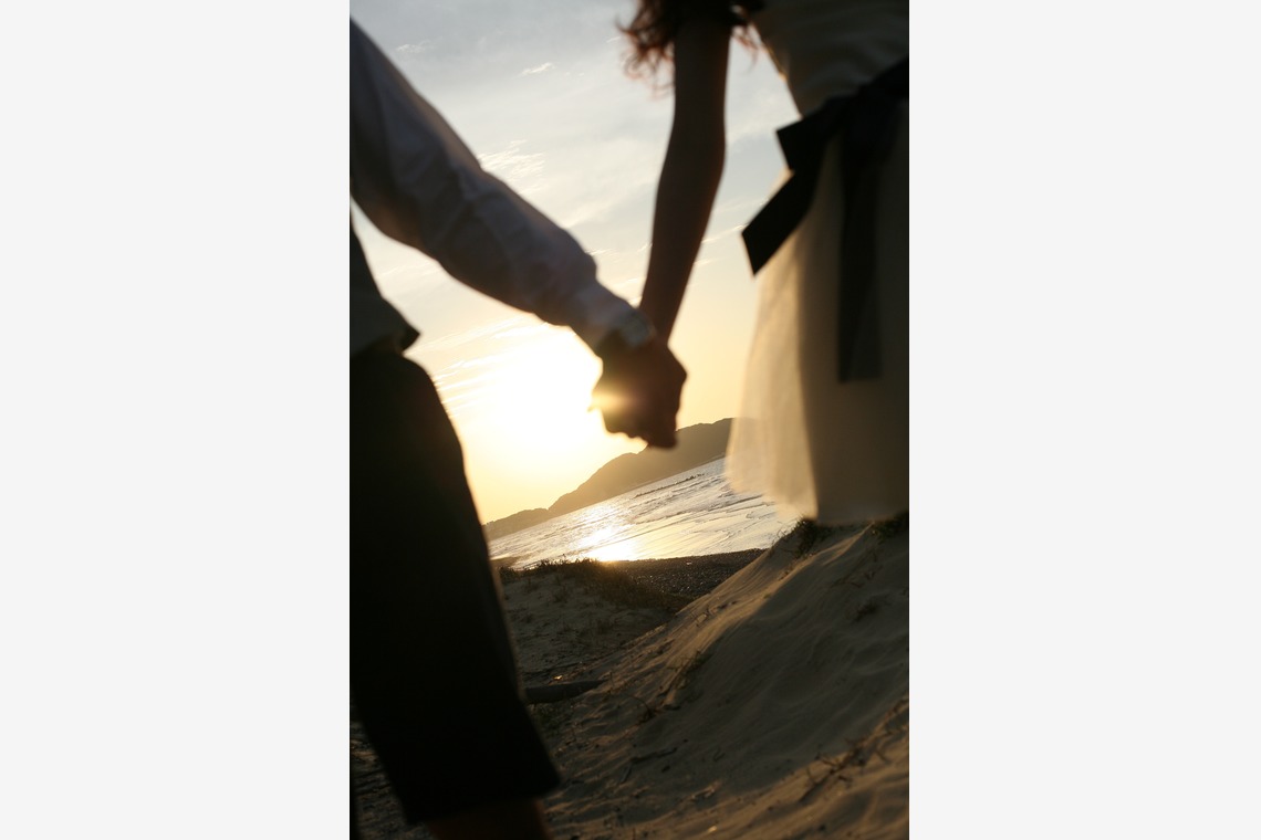 HOTEL GREGES（オテルグレージュ）が撮影した「ロケーション」の写真