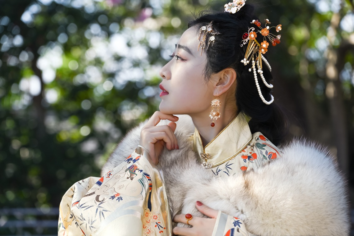 寫樂斎が撮影した写真のアルバム「大学卒業記念（江の島）」