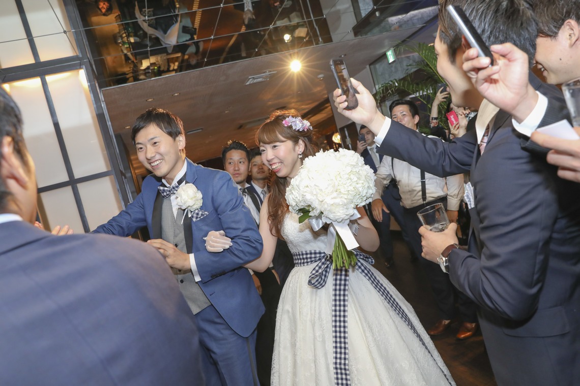 Photo of nijikai  taken by PhotoMo