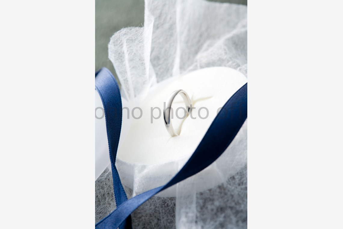 大野写真事務所