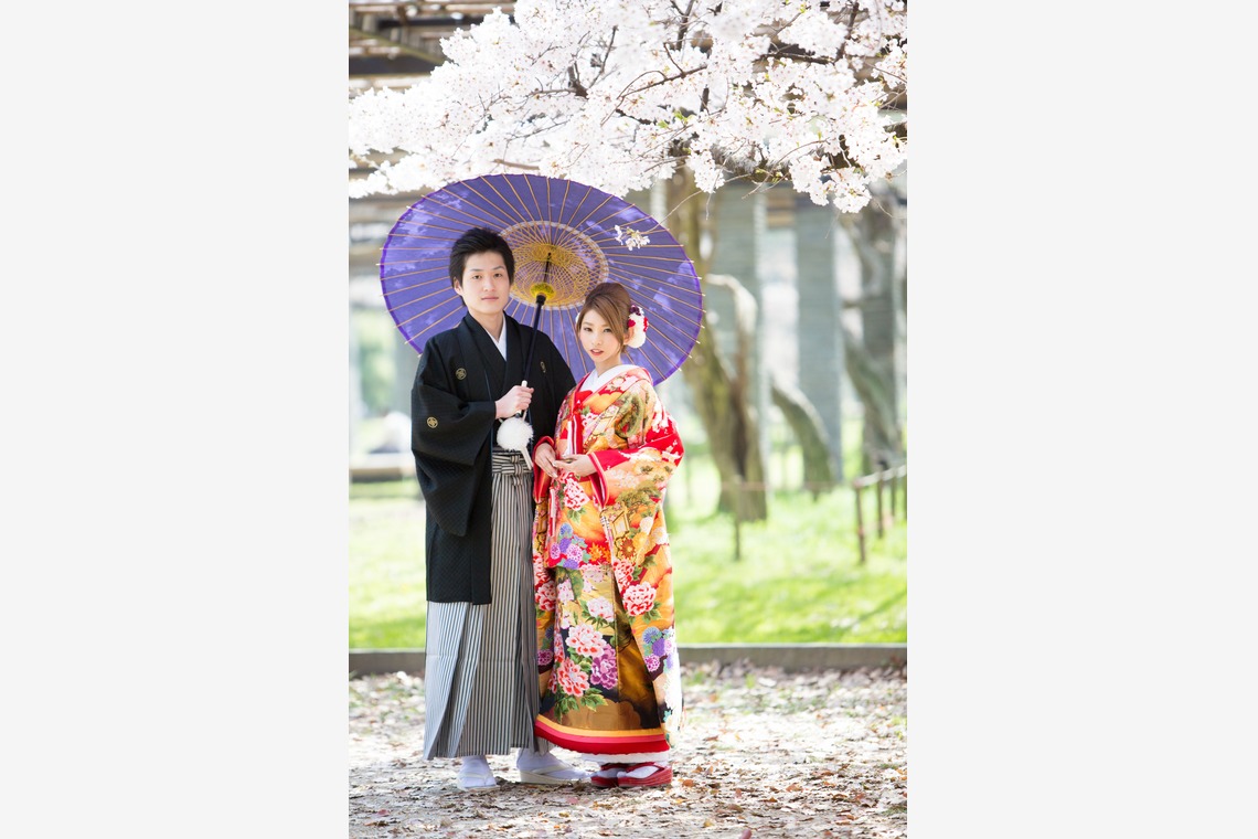 Photo of  taken by abc pictures