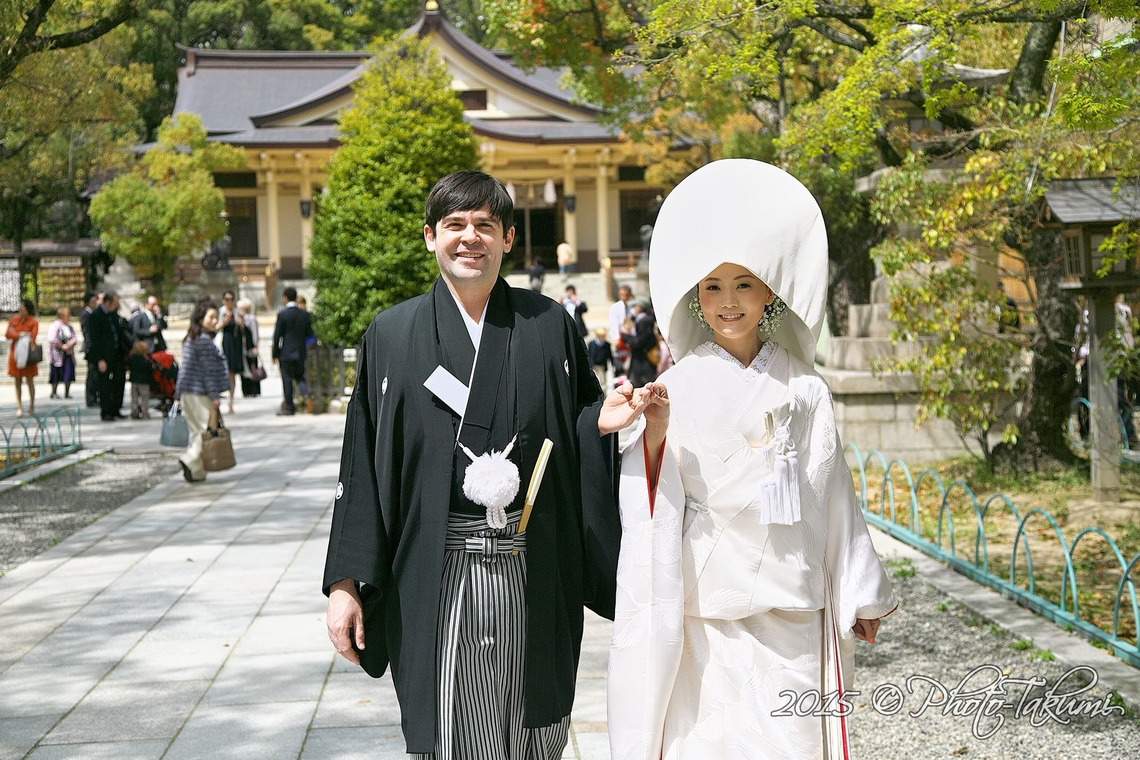 フォトの匠 (原 孝志)が撮影した「当日スナップ写真神戸」の写真
