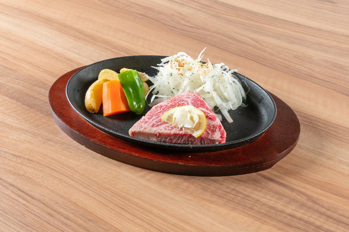 シコロハルナが撮影した「メニュー撮影」の写真