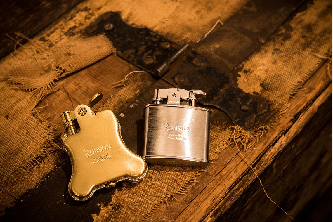 吉田佳央が撮影した写真のアルバム「商品撮影」