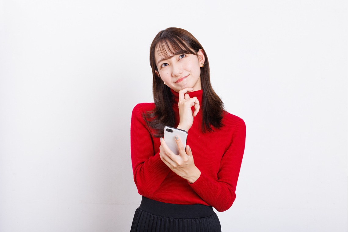 Yusuke Usuiが撮影した「エウレカ様 pairs モデル撮影」の写真