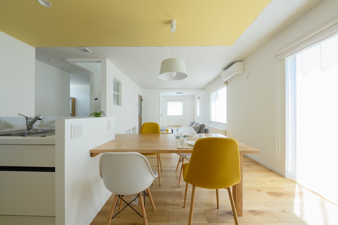 R-4photographが撮影した「建築系」の写真