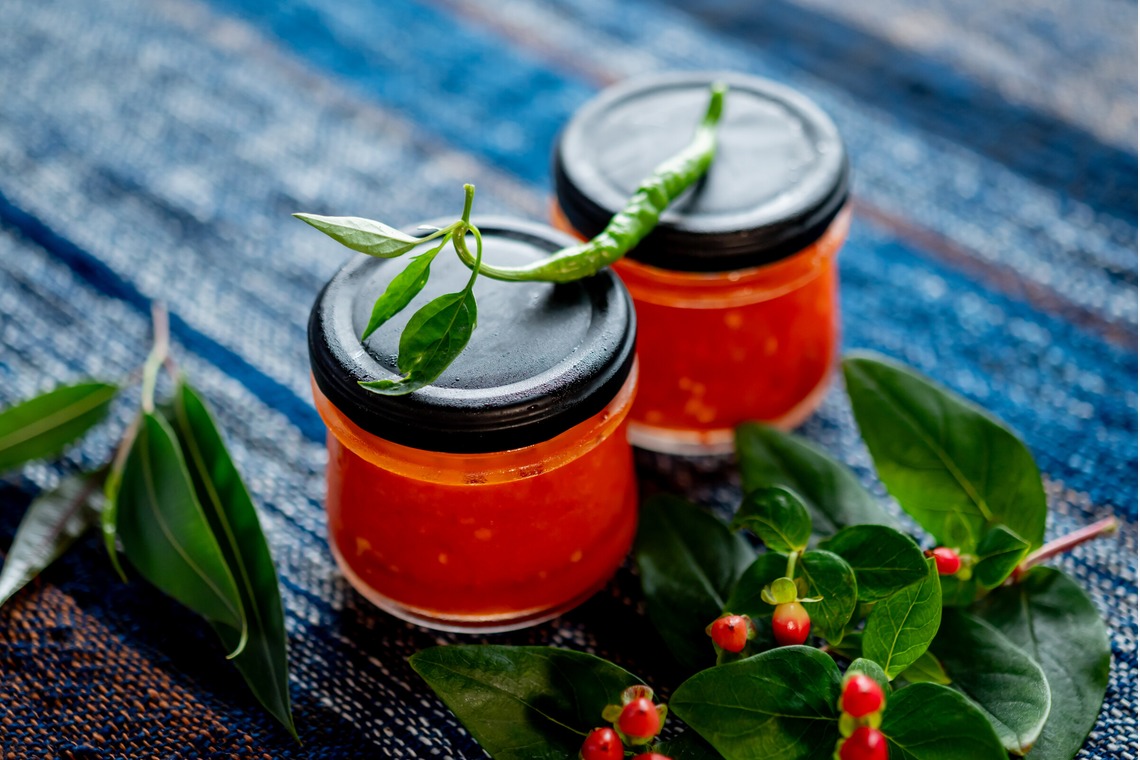 Peace-full photoが撮影した写真のアルバム「料理写真」